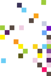 industrial painting,painting services,painting contractor,industrial painting contractor