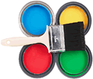 industrial painting,painting services,painting contractor,industrial painting contractor