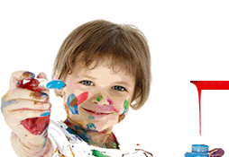 industrial painting,painting services,painting contractor,industrial painting contractor