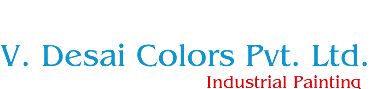 industrial painting,painting services,painting contractor,industrial painting contractor
