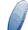 industrial painting,painting services,painting contractor,industrial painting contractor