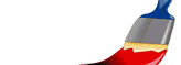 industrial painting,painting services,painting contractor,industrial painting contractor