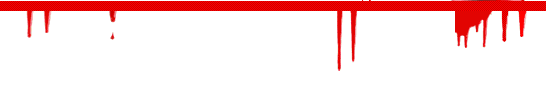 industrial painting,painting services,painting contractor,industrial painting contractor