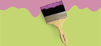 paint,v desai paint,painting,industrial painting contractor