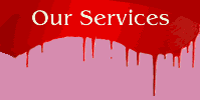 industrial painting,painting services,painting contractor,industrial painting contractor